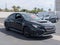 2024 Subaru WRX Limited