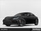 2022 Toyota GR86 Base