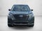 2022 Subaru Forester Base