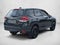 2022 Subaru Forester Base