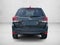 2022 Subaru Forester Base