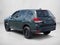 2022 Subaru Forester Base