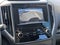 2019 Subaru Forester Base