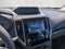 2019 Subaru Forester Base