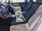 2019 Subaru Forester Base