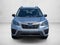 2019 Subaru Forester Base