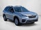 2019 Subaru Forester Base