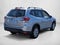 2019 Subaru Forester Base