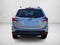 2019 Subaru Forester Base