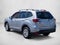 2019 Subaru Forester Base