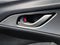 2016 Mazda Mazda CX-3 Touring