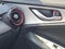 2016 Mazda Mazda CX-3 Touring