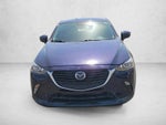 2016 Mazda Mazda CX-3 Touring