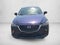 2016 Mazda Mazda CX-3 Touring