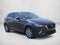 2016 Mazda Mazda CX-3 Touring