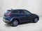 2016 Mazda Mazda CX-3 Touring