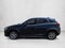 2016 Mazda Mazda CX-3 Touring