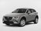 2021 Mazda Mazda CX-3 Sport
