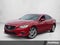 2014 Mazda Mazda6 i Touring