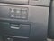 2014 Mazda Mazda6 i Touring
