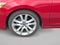 2014 Mazda Mazda6 i Touring