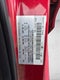 2014 Mazda Mazda6 i Touring