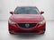 2014 Mazda Mazda6 i Touring