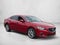 2014 Mazda Mazda6 i Touring
