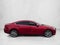 2014 Mazda Mazda6 i Touring