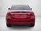2014 Mazda Mazda6 i Touring