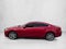 2014 Mazda Mazda6 i Touring