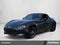 2025 Mazda Mazda MX-5 Miata Sport
