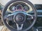2025 Mazda Mazda MX-5 Miata Sport