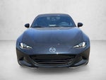 2025 Mazda Mazda MX-5 Miata Sport