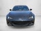 2025 Mazda Mazda MX-5 Miata Sport