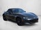 2025 Mazda Mazda MX-5 Miata Sport