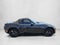 2025 Mazda Mazda MX-5 Miata Sport
