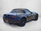 2025 Mazda Mazda MX-5 Miata Sport