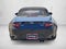 2025 Mazda Mazda MX-5 Miata Sport