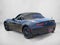 2025 Mazda Mazda MX-5 Miata Sport