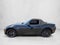 2025 Mazda Mazda MX-5 Miata Sport