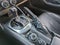 2019 Mazda Mazda MX-5 Miata Grand Touring
