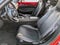 2019 Mazda Mazda MX-5 Miata Grand Touring