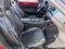 2019 Mazda Mazda MX-5 Miata Grand Touring