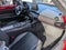 2019 Mazda Mazda MX-5 Miata Grand Touring