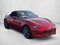 2019 Mazda Mazda MX-5 Miata Grand Touring