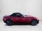 2019 Mazda Mazda MX-5 Miata Grand Touring