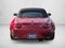 2019 Mazda Mazda MX-5 Miata Grand Touring
