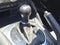 2017 Mazda Mazda MX-5 Miata RF Grand Touring