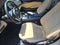 2017 Mazda Mazda MX-5 Miata RF Grand Touring